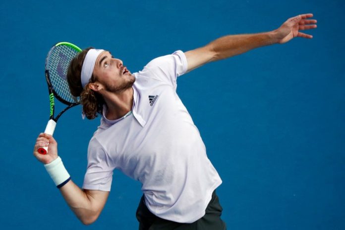 TSITSIPAS-1200x798