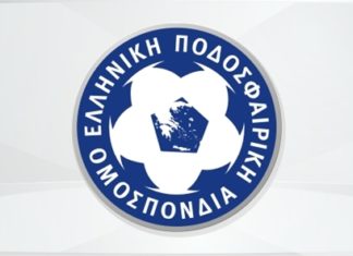 Τι συμβαίνει με τα δελτία Δαλκαφούκη και Γιάννη Καραχάλιου; Το τελευταίο ρεπορτάζ