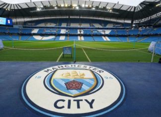 «Βόμβα»: Διετής αποκλεισμός από το Champions League για την Σίτι και 30 εκατ. πρόστιμο