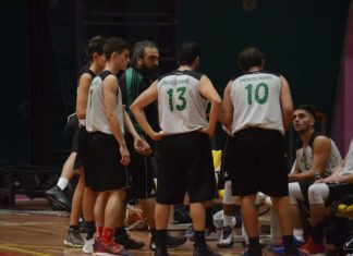 ΝΟ Πύλου-Πήγασος 61-81: Το ήθελαν, το πήραν