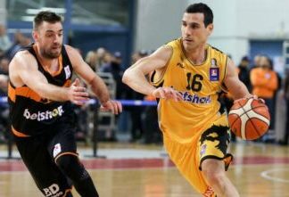 Κυπελλούχος Ελλάδας η ΑΕΚ για 5η φορά στην ιστορία της