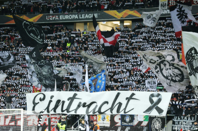 AINTRAXT-FRANKFOURTIS-1200x797