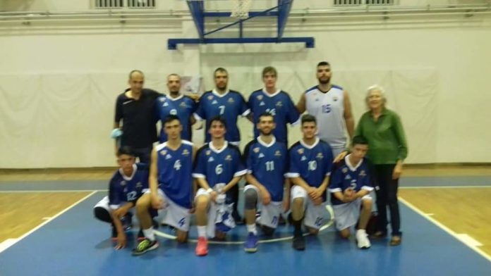 FB_IMG_1582392648291