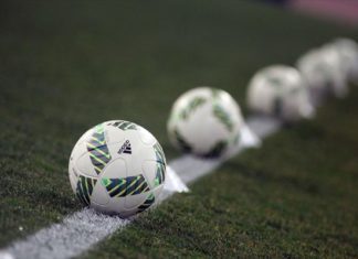 Football League: Αποτελέσματα & βαθμολογία 21ης αγωνιστικής