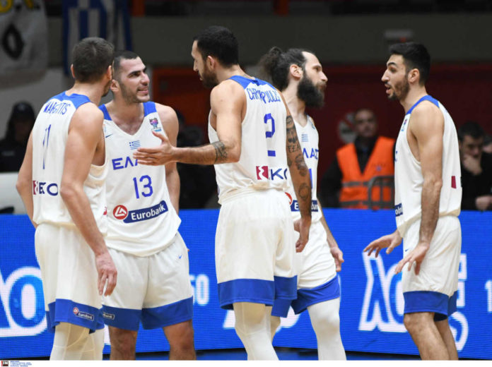 METADOSEIS_ETHNIKI-1200x897