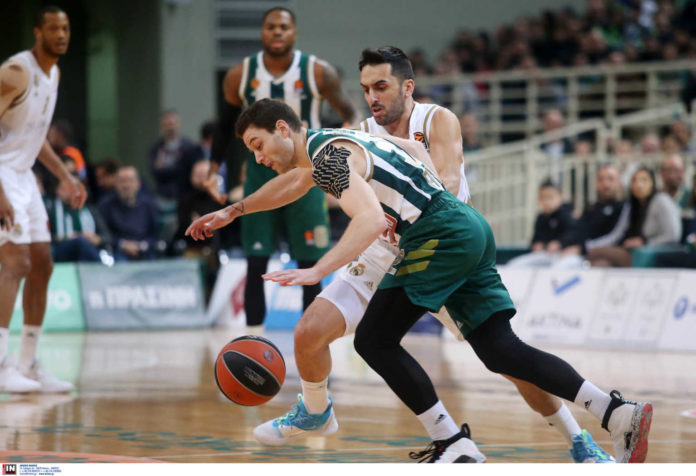 REAL_PANATHINAIKOS-1536x1050