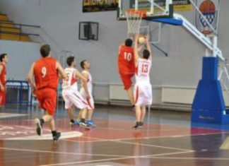 Το πρόγραμμα των αγώνων της Β κατηγορίας, 22 Μαρτίου η πρεμιέρα