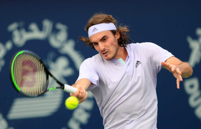 TSITSIPAS-2-scaled
