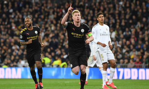 Real-City-DeBruine