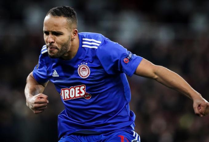 el-arabi-28220