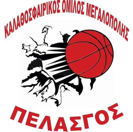 FB_IMG_1583001910363