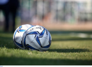 Αθλητικές μεταδόσεις με αγώνες και την Καθαρά Δευτέρα