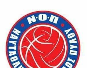 Συλλυπητήρια ανακοίνωση του ΝΟΠ για την “απώλεια” του Παναγιώτη Σαρδέλη