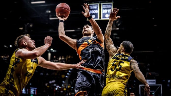 loukas-mavrokefalidis-promitheas-patras-photo-ulf-duda-fotoduda-de-ec19_1