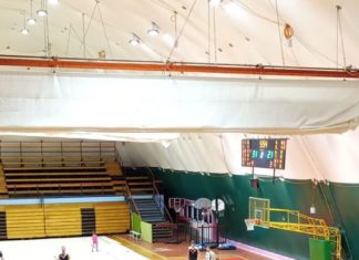 Πήγασος Μάνης – Πάμισος 68-66 “Οι Μανιάτες έριξαν από την κορυφή τους Νησιώτες, με τους περισσότερους παίκτες τους μάλιστα, να έχουν αγωνιστεί και το πρωί”