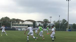 αρχείο λήψης (9)