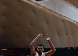 Πρωτέας- ΓΣ Γαργαλιάνων 61-64: Το πήρε στην παράταση και μπορεί να ελπίζει
