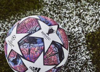 Αθλητικές μεταδόσεις με Champions League και Περιστέρι