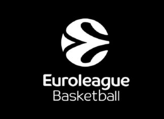 Euroleague: Η Ένωση Παικτών ζητά διακοπή της διοργάνωσης