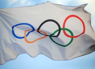 Επίσημη η αναβολή των Ολυμπιακών Αγώνων