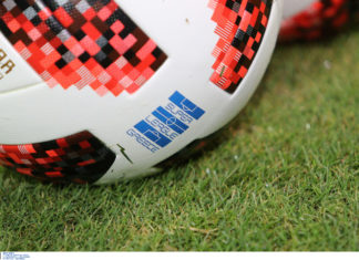 Superleague: Οι θέσεις των 14 ομάδων για τη διακοπή του πρωταθλήματος