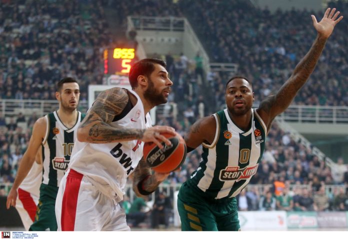 PRINTEZIS_PANATHINAIKOS