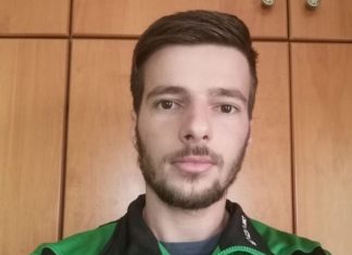 Παμισος: Χρόνια πολλά στον Τάσο Νικολόπουλου της ακαδημίας – Δηλώσεις του ίδιου
