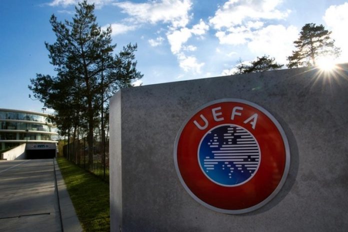 uefa-neo