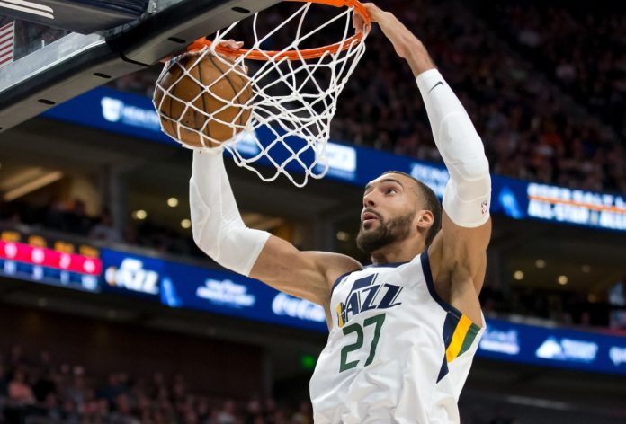 GOBERT1-1