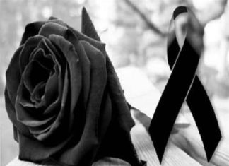 Συλλυπητήρια ανακοίνωση από την ΑΕΚ Καλαμάτας για το Γιώργο Βαλτασάρο
