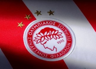 Ο Ολυμπιακός προσέφυγε στο CAS για τον υποβιβασμό ΠΑΟΚ και Ξάνθης