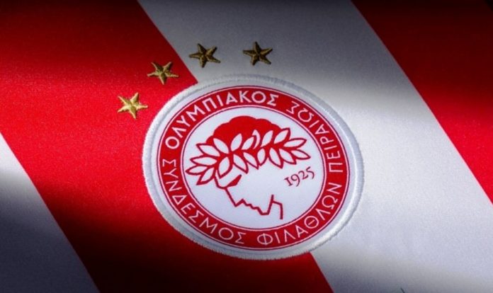 OSFP_SIMA_OLYMPIAKOS_ORG