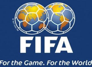 Η FIFA κάνει σκέψεις για τεράστια αλλαγή στο ποδοσφαιρικό καλεντάρι