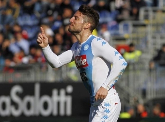 MERTENS1-2