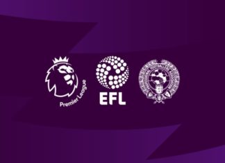 Χάος στην Premier League – Σκέψεις για μικρότερης διάρκειας ημίχρονα και μετάδοση μέσω YouTube