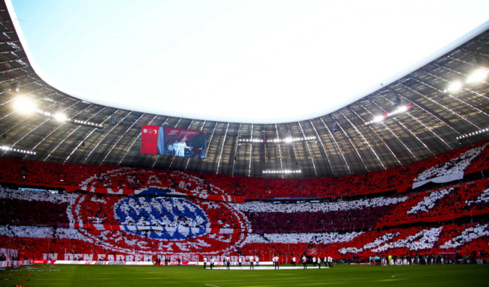 bayern_munich-1536x902