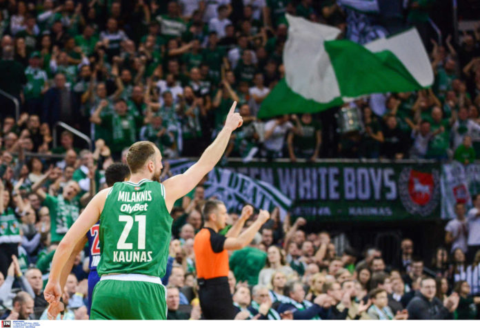 zalgiris-1536x1049