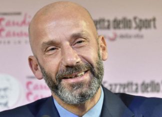 Βιάλι: Νίκησε τον καρκίνο και μιλάει για την εμπειρία του