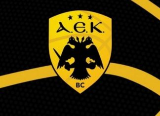 Η μετακόμιση της ΑΕΚ στα Άνω Λιόσια μπαίνει στην τελική ευθεία