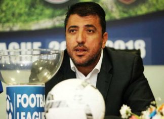 Τα λένε σήμερα με τηλεδιάσκεψη SL2-ΠΣΑΠ