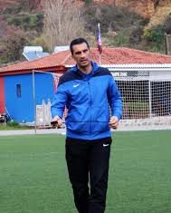 Καλό Νερό: Παραίτηση Διονυσόπουλου, μόνο τα τυπικά για Παναγόπουλο