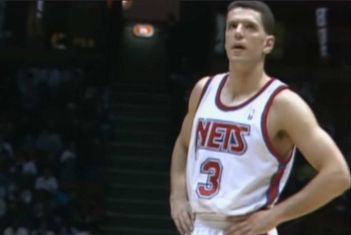 PETROVIC-1536x1029