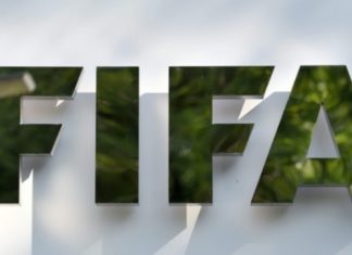 Η FIFA επιτρέπει τρεις μετεγγραφές στη σεζόν για κάθε ποδοσφαιριστή