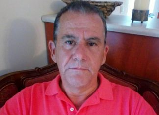 Άγγελος Γεωργόπουλος : “Δήλωση – απάντηση στον κ. Χουλιάρα”
