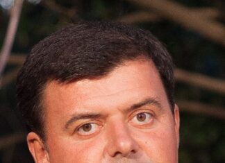 Έφυγε από τη ζωή ο Δημήτρης Κατσίποδας, πρόεδρος του ομίλου αγωνιστικού μπριτζ Καλαμάτας