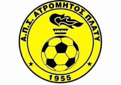 FB_IMG_1593446876360