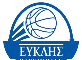 Ευκλής Καλαμάτας: Με τον κορμό του και στην Α1