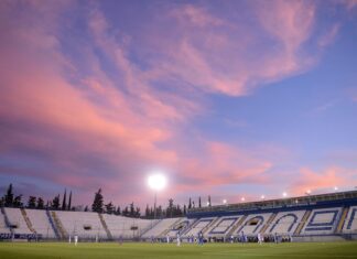 Προς Ριζούπολη ο τελικός κυπέλλου