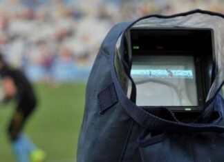 Οι αθλητικές μεταδόσεις της ημέρας