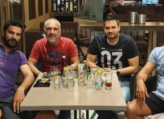 ΑΟ Μεσσήνης: Η ανακοίνωση της διοίκησης για την συνεργασία με Τσόπελα